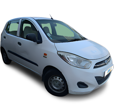 Hyundai i10-img